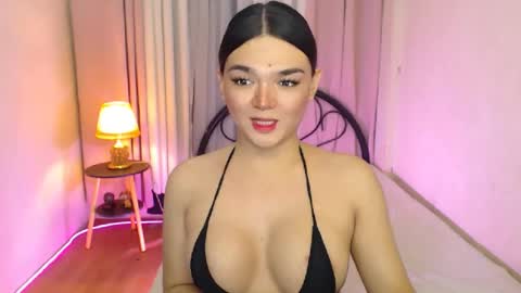 Snapshot of princesshugecumontop chatting on 07.18.26 PrincessDONT FORGET TO FOLLOW ME online show from 07.18.26