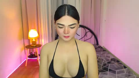 Snapshot of princesshugecumontop chatting on 07.23.26 PrincessDONT FORGET TO FOLLOW ME online show from 07.23.26