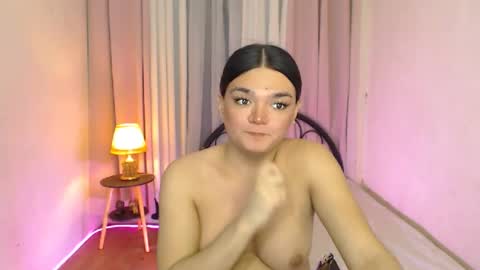 Snapshot of princesshugecumontop chatting on 07.25.26 PrincessDONT FORGET TO FOLLOW ME online show from 07.25.26