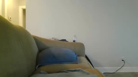 princessicekitten online show from 03.18.26