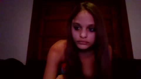 princessjay00 online show from 05.12.26