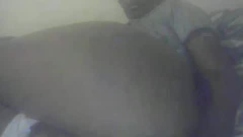 Snapshot of princessjoy894237 chatting on 02.23.25 princessjoy894237 online show from 02.23.25