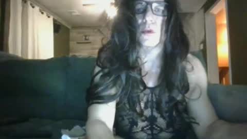 Snapshot of princessladygurl chatting on 12.28.24 princessladygurl online show from 12.28.24