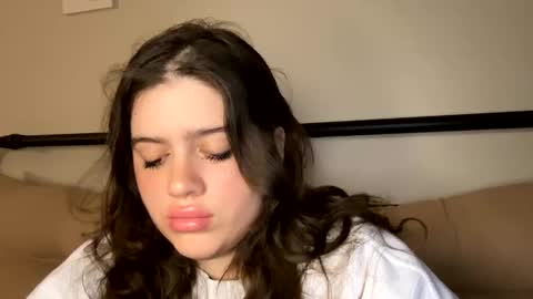 princessviccxo online show from 01.10.25