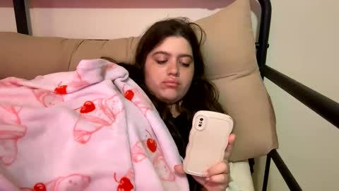 princessviccxo online show from 01.11.25