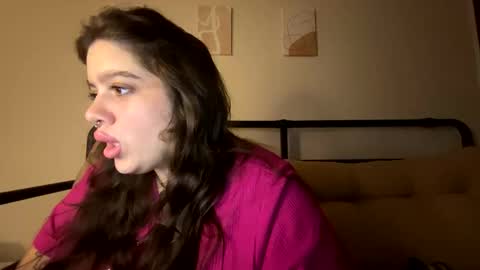 princessviccxo online show from 10.09.25