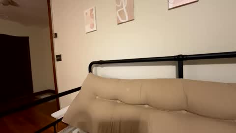 princessviccxo online show from 01.16.26