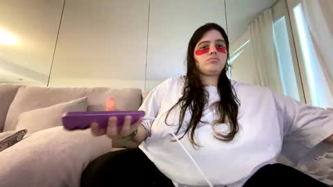 princessviccxo online show from 03.08.26