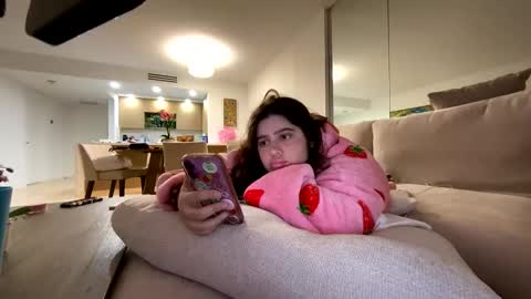 princessviccxo online show from 03.13.26