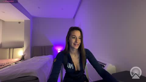 Princess Lilu online show from 01.06.26