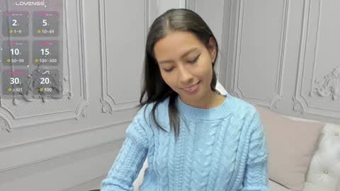   online show from 01.04.25