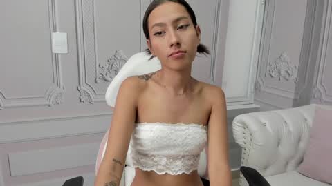   online show from 01.07.25