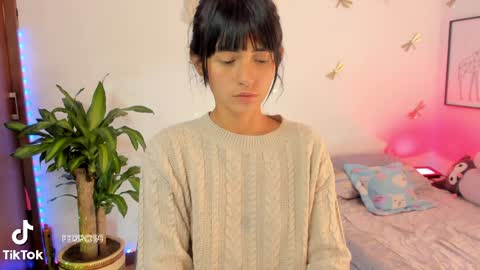 princessluna_14 online show from 04.01.26