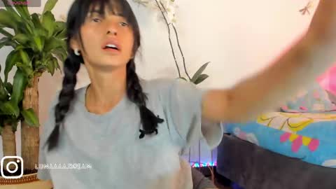 princessluna_14 online show from 04.27.26