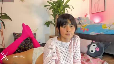 princessluna_14 online show from 05.05.26