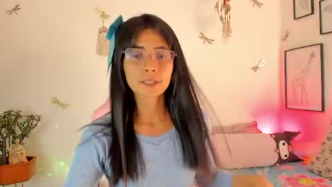 princessluna_14 online show from 06.16.26