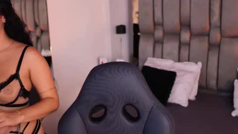 Snapshot of princessluu chatting on 03.05.26 Lu online show from 03.05.26