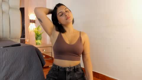 Lu online show from 04.30.26