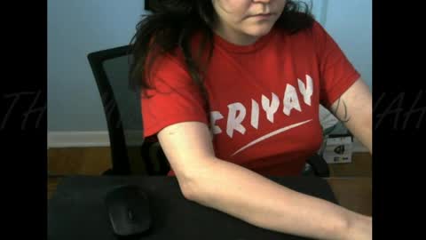 Cuckold Cravings online show from 06.02.26