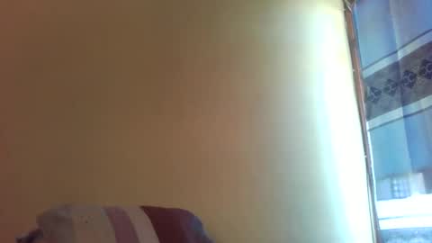 phelly online show from 10.26.25