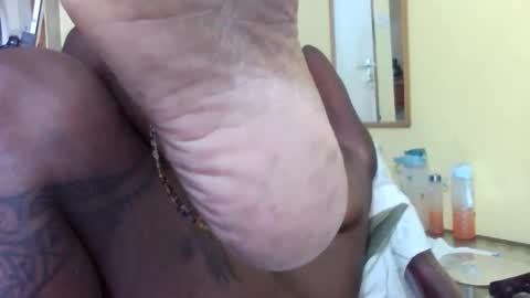 phelly online show from 12.18.25