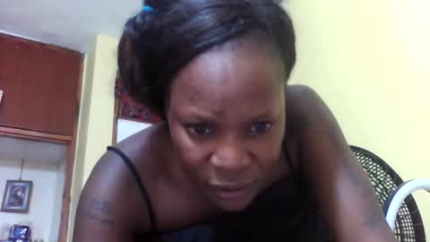 phelly online show from 02.22.26