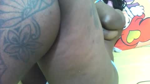 phelly online show from 03.18.26