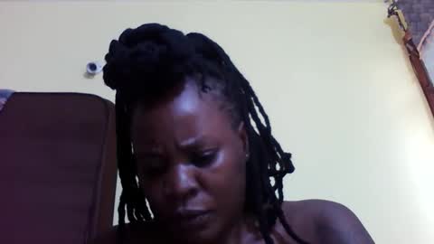 phelly online show from 04.23.26