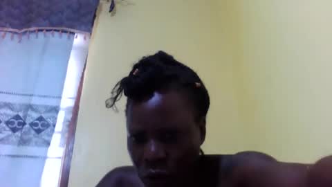 phelly online show from 06.20.26