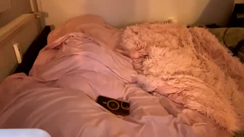 Lolli online show from 02.28.25