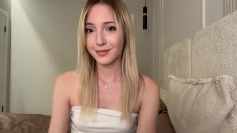 Kate online show from 07.18.26