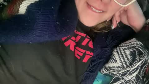 princessoftenis44 online show from 01.18.25