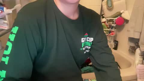 princessoftenis44 online show from 02.15.25