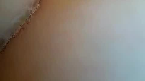 princessoftenis44 online show from 02.25.25