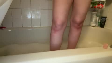 princessoftenis44 online show from 02.28.25