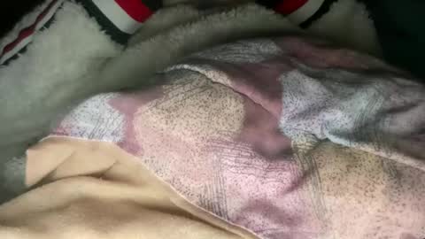 princessoftenis44 online show from 03.06.25