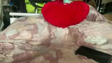 princessoftenis44 online show from 03.07.25