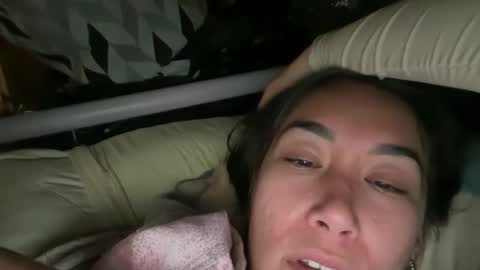 princessoftenis44 online show from 09.16.25