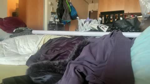 princessoftenis44 online show from 09.20.25