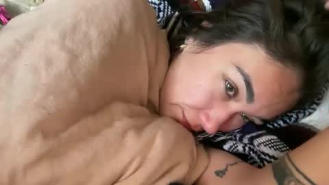 princessoftenis44 online show from 09.27.25