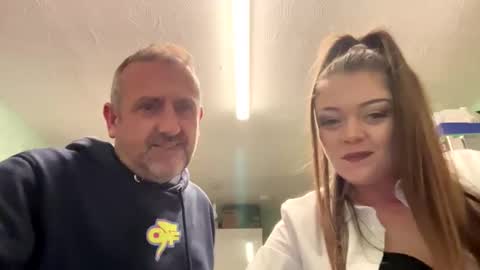 princesspeach682070 online show from 11.02.25