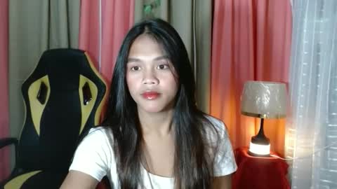 princessrynn online show from 09.29.25