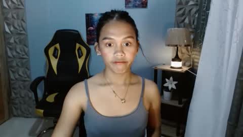 princessrynn online show from 11.21.25