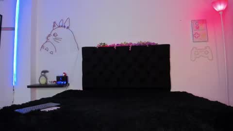 Snapshot of princessryuuko chatting on 03.05.25 ryuu online show from 03.05.25