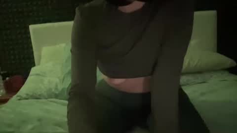 PureLust Couple online show from 02.24.25