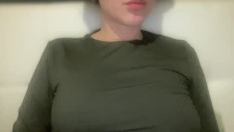 PureLust Couple online show from 09.21.25