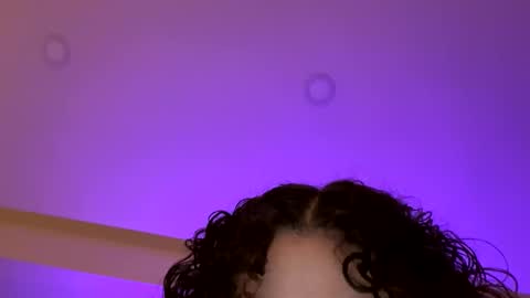 princesssjesss online show from 11.13.25