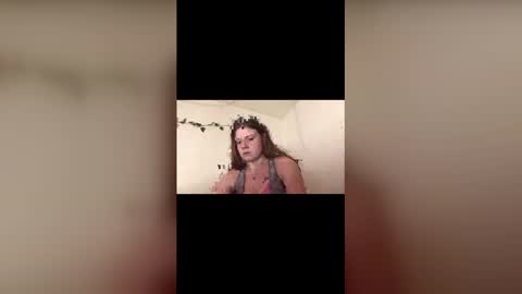 princesssnowflk84 online show from 04.30.26