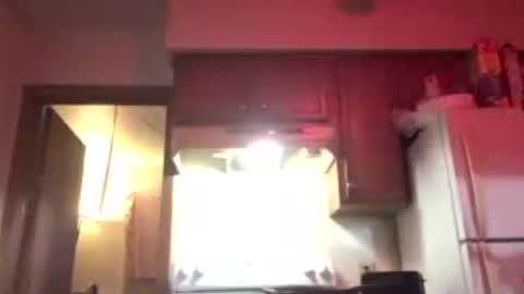 princesssnowflk84 online show from 06.25.26