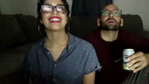 Snapshot of princesssslutt chatting on 11.19.25 princesssslutt online show from 11.19.25